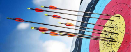 ۱۰ روش توسعه فردی