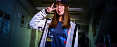 قرارداد گیمر معروف ژاپنی به دلیل اظهارات جنجال برانگیزش علیه مردان کوتاه قامت فسخ شد