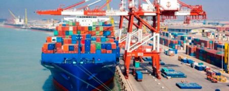 علت توقیف کشتی برادران شمخانی در هند چیست؟