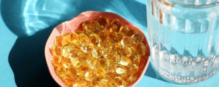 آیا ویتامین D در مقابله با سویه اومیکرون کووید ۱۹ موثر است؟