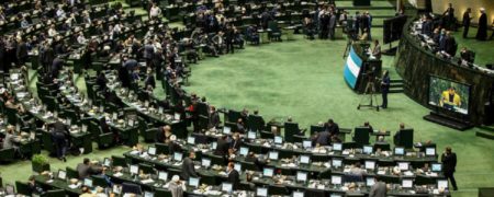 همه اتفاقاتی که از دیروز در مورد طرح صیانت افتاد؛ از تصویب کلیات تا ابطال + ویدیو