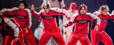 دستگیری یک مدرس رقص در کره شمالی به خاطر اشاعه «حرکات کاپیتالیستی»