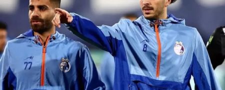 قانون سرباز قهرمان چیست و استقلال چگونه برای ماندن سیاوش یزدانی از آن بهره برد؟