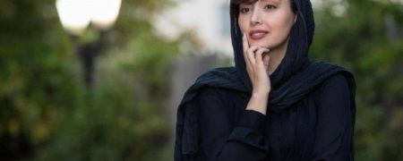 بیوگرافی دیبا زاهدی بازیگر جوان و آینده دار سریال «آقازاده»