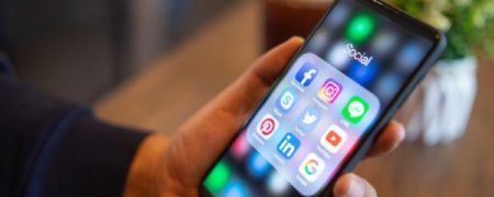 نماینده مجلس: «طرح صیانت» هفته آینده تصویب می‌شود