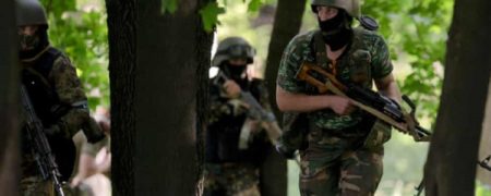 چچن کجاست و چه نقشی در جنگ روسیه و اوکراین دارد؟ + ویدیو