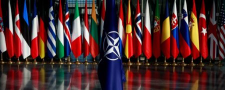 ناتو چیست و چه نقشی در حمله روسیه به اوکراین دارد؟