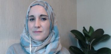 کاترین پرز شکدم کیست و ماجرای جاسوس بودن او چیست؟