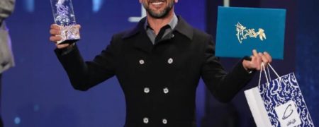 برندگان سیمرغ بلورین چهلمین دوره جشنواره فیلم فجر مشخص شدند + حواشی