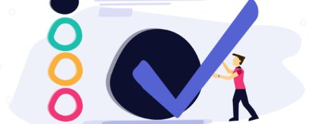 تعویق آزمون دکترا ۱۴۰۱