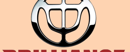 راهنمای خرید لوازم یدکی برلیانس از یدک مارکت