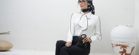 راهنمای آقایان برای خرید لباس زنانه برای ولنتاین