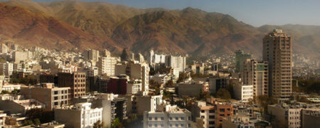  بهترین فایل‌های خرید و اجاره را در محله‌های گران‌قیمت تهران از کیلید بخواهید