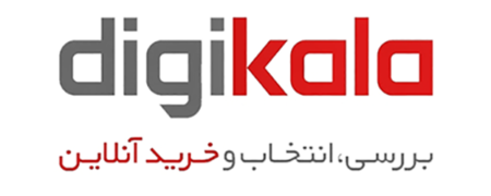 از دیجی کالا خرید کنید و بخشی از پول خود را پس بگیرید!
