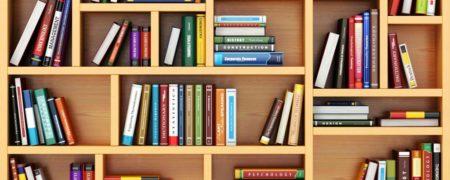 مراحل چاپ کتاب از تالیف و ترجمه تا انتشار و فروش