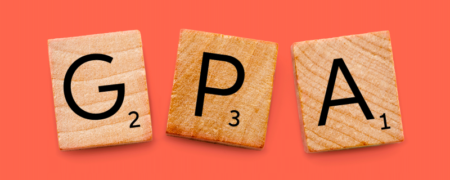 اهمیت معدل در اپلای چقدر است؟