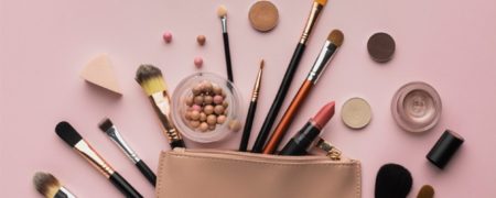 ۸+۱ اشتباه آرایشی که سن شما را بالا خواهد برد