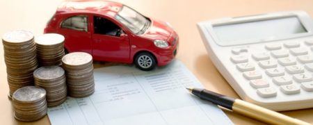 خرید ارزان ترین بیمه بدنه ایران از بیمه دات کام در کمتر از سه دقیقه