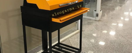 مزایا، معایب و راهنمای خرید باربیکیو برای سال جدید