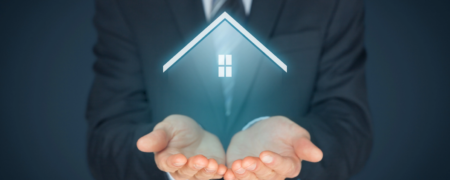 کارشناسی آنلاین قیمت در سامانه املاک داران