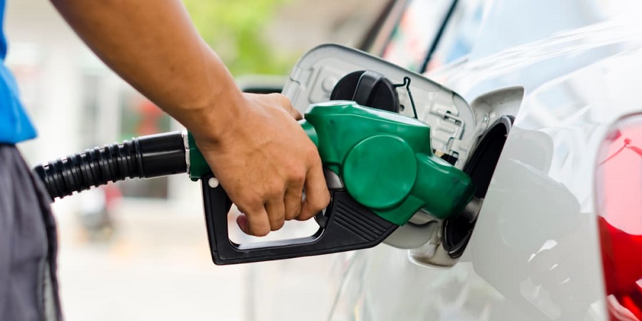 طرح بازتوزیع یارانه بنزین؛ جزئیات فروش و حفظ سهمیه جدید بنزین یارانه‌ ای