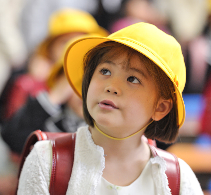 قوانین سختگیرانه و عجیب مدارس ژاپن
