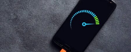 چرا نباید موبایل تان را هر روز ۱۰۰ درصد شارژ کنید؟