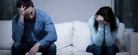 ۱۲ تکنیک که باعث می شود جر و بحث بهتر و موثرتری با شریک زندگی تان داشته باشید