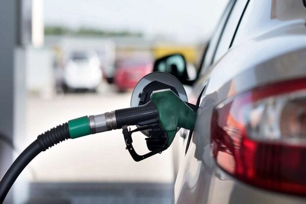 جزئیات طرح بازتوزیع یارانه بنزین در کیش