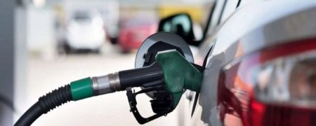 جزئیات طرح بازتوزیع یارانه بنزین در کیش