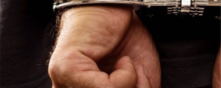 جزییات نقشه ۳ برادری که پدرشان را ربوده و برای تصاحب اموالش او را حبس کردند