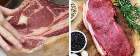 با این راهکارها مواد غذایی تازه را از کهنه تشخیص دهید