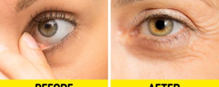 عادت هایی که نمی دانستید پیری پوست را جلو می اندازند