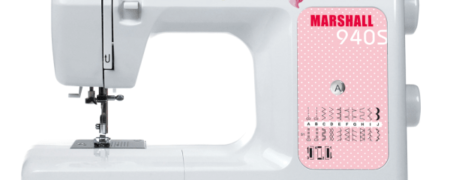 چند نوع چرخ خیاطی داریم؟