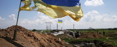 چرا اوکراین ۳۰ سال پیش سلاح های هسته ایش را به روسیه تحویل داد؟