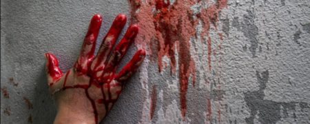 دختر ۱۵ ساله پیرانشهری قربانی تازه قتل های ناموسی؛ شلیک گلوله پدر به خاطر یک پیامک