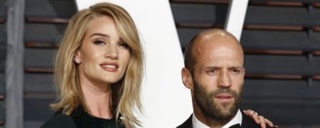 ویژگی های ظاهری عجیبی که ما را جذب جنس مخالف می کند