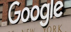 شرکت گوگل به کارمندان خود چقدر حقوق می دهد؟