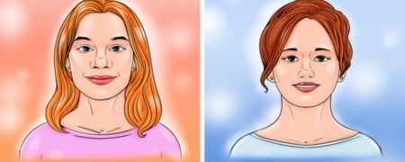 ۸ عضو بدن که رازهای زیادی را درباره ما برملا می کنند