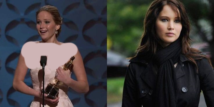 جوان ترین برندگان تاریخ جایزه اسکار کدامند؟