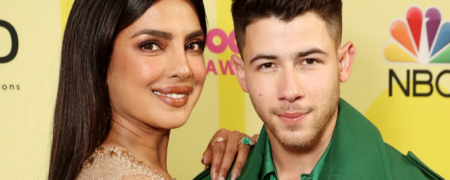 ۱۰ سلبریتی‌ هالیوودی که با رحم اجاره‌ای بچه‌دار شده‌اند