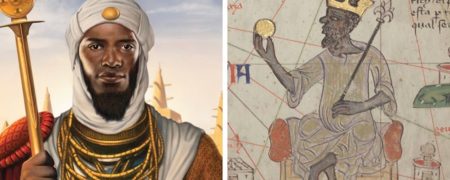 ثروتمندترین مرد تاریخ که بود و چگونه زندگی کرد؟