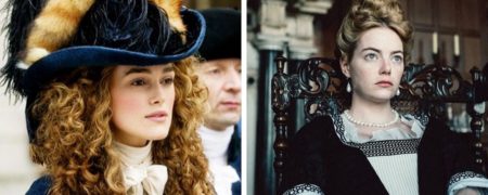 ۱۲ ترفند زیبایی عجیب و غریبی که در گذشته رواج داشت