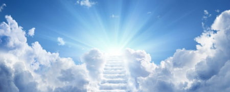 در لحظه مرگ، مغز انسان به چه چیزهایی فکر می کند؟