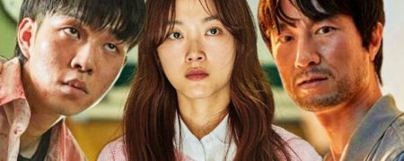 ۳ شخصیتی که پتانسیل آن ها در فصل اول سریال «ما همه مرده ایم» به هدر رفت