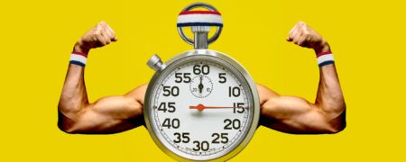 بهترین زمان برای ورزش چه زمانی است؟ صبح، عصر یا شب؟