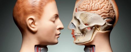 ۱۱ عضو بدن که بدون آن ها هم می توانیم زندگی کنیم