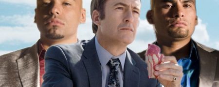 اولین تیزر فصل ششم سریال Better Call Saul و گمانه زنی ها در مورد تاریخ انتشار + ویدیو