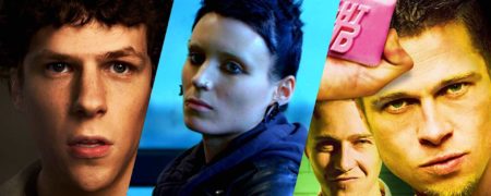 ۱۰ شاهکار بی نقص و جذاب دیوید فینچر که باید ببینید؛ از The Game تا Fight Club