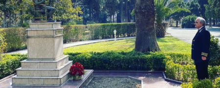 الکساندر گریبایدوف که بود و چگونه اصرار بر تحقیر ایرانیان با عهدنامه ترکمانچای مرگش را رقم زد؟